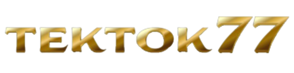 panaslot.top